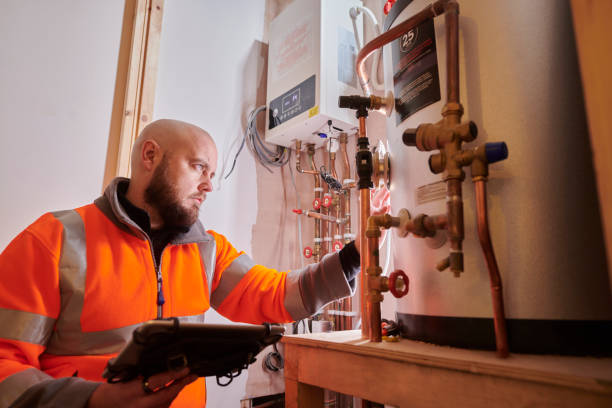 Best Best Plumbers Near Me  in Mercerville, NJ