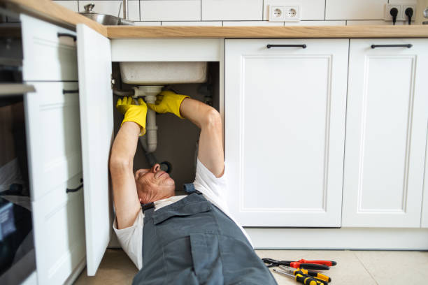 Best Best Plumbers Near Me  in Mercerville, NJ