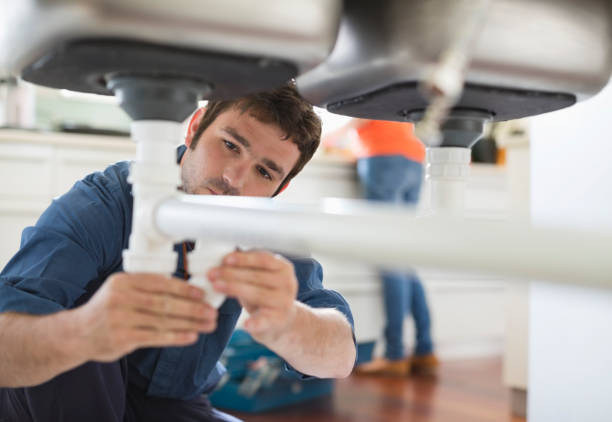 Best Water Heater Repair  in Mercerville, NJ