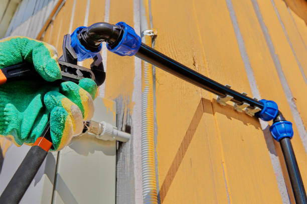 Best Toilet Repair Services  in Mercerville, NJ